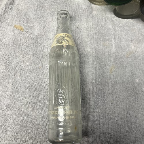 Rare 1962 vintage king size - rare,
